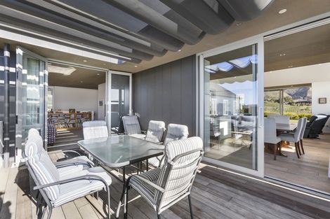 Photo of property in 5 Ruby Ridge, Wanaka, 9305