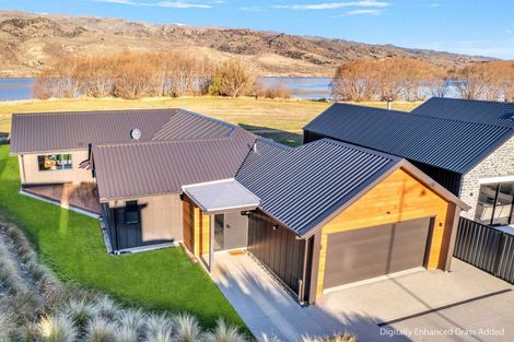 Photo of property in 14 Arion Court, Mount Pisa, Cromwell, 9383