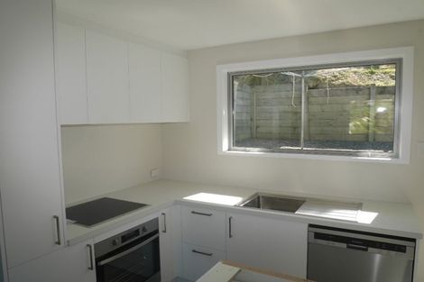 Photo of property in 137a Newlands Road, Newlands, Wellington, 6037