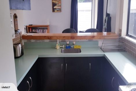 Photo of property in 35a Waitohu Road, Otaki, 5512