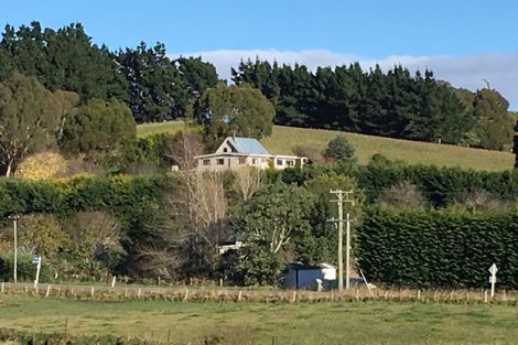 Photo of property in 1331 Waianakarua Road, Kakanui, Oamaru, 9495