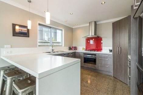 Photo of property in 1b Aston Drive, Waimairi Beach, Christchurch, 8083