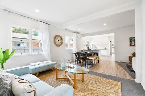 Photo of property in 68 Brookfield Street, Hamilton East, Hamilton, 3216