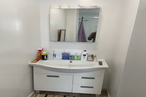 Photo of property in 57 Tripoli Road, Panmure, Auckland, 1072