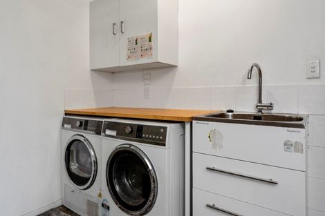 Photo of property in 751 Esdaile Road, Whakamarama, Tauranga, 3180