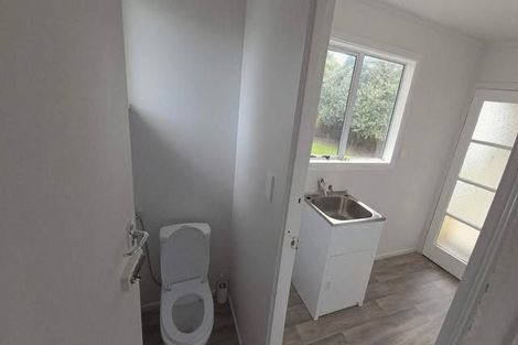 Photo of property in 10 Factory Lane, Hikurangi, 0114