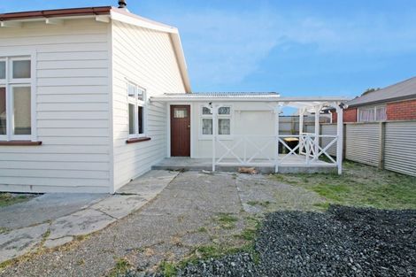 Photo of property in 28a-b Beatrice Street, Avenal, Invercargill, 9810