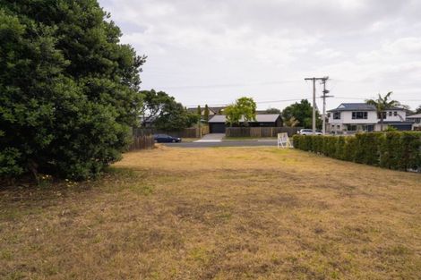 Photo of property in 54a Orkney Road, Mount Maunganui, 3116