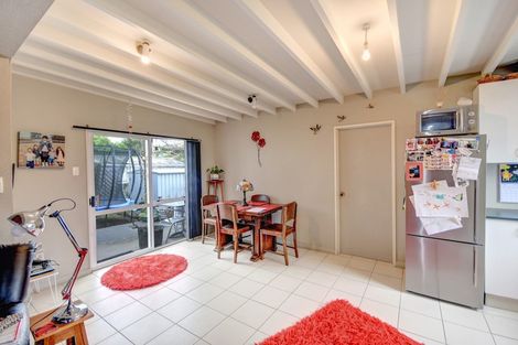 Photo of property in 64 Nairn Street, Kaikorai, Dunedin, 9010