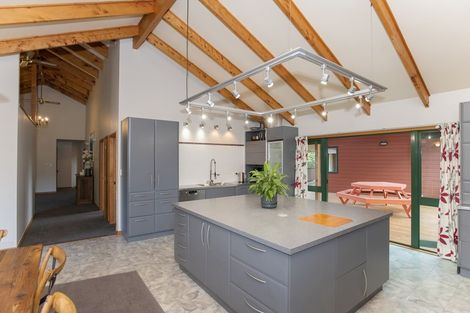 Photo of property in 575 Nelson Road, Makauri, Gisborne, 4071