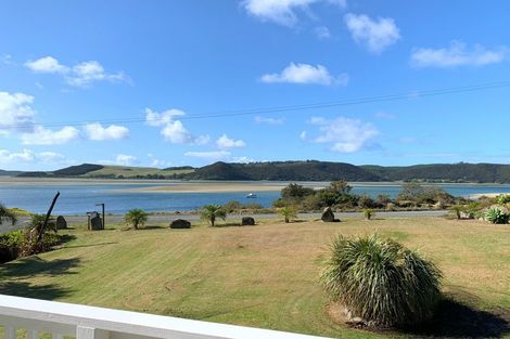 Photo of property in 66 Waterfront Road, Pukenui, Kaitaia, 0484