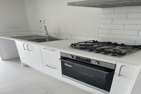 Photo of property in 74 Rahopuru Road, Westgate, Auckland, 0614