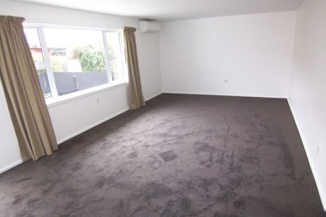 Photo of property in 166 Cashmere Road, Hoon Hay, Christchurch, 8025