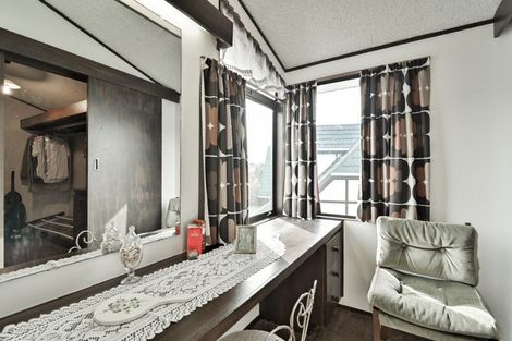 Photo of property in 17 Donegal Crescent, Tamatea, Napier, 4112