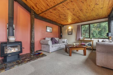 Photo of property in 141 Princess Road, Bellevue, Tauranga, 3110