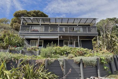 Photo of property in 264 Ohiwa Harbour Road, Waiotahe, Opotiki, 3198