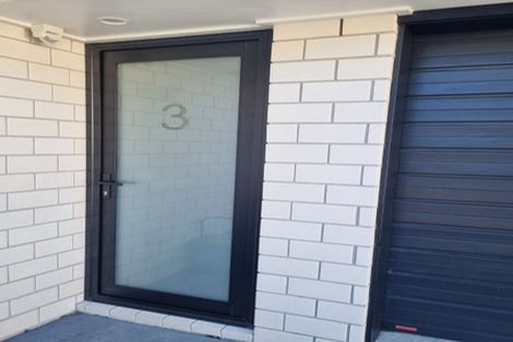 Photo of property in 1/60 Boundary Road, Claudelands, Hamilton, 3214