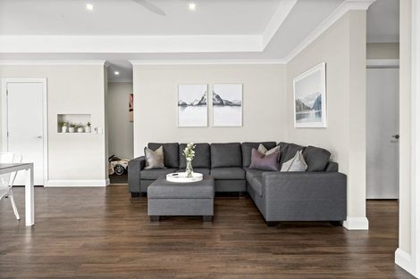 Photo of property in 9 Henry Bell Close, Leamington, Cambridge, 3432