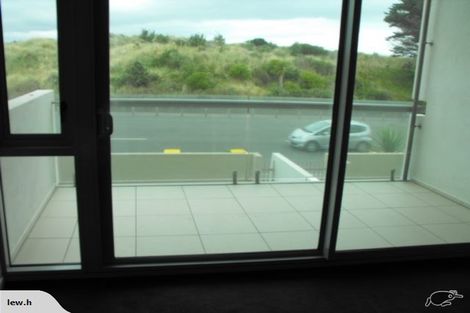 Photo of property in 5/272 Marine Parade, New Brighton, Christchurch, 8061