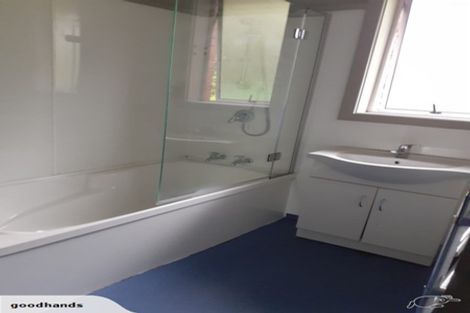 Photo of property in 107 Clyde Street, Balclutha, 9230