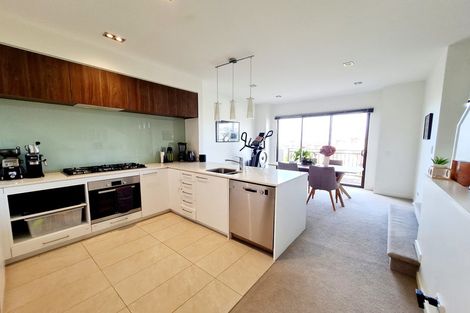 Photo of property in 101/140 Gills Road, Albany Heights, Auckland, 0632
