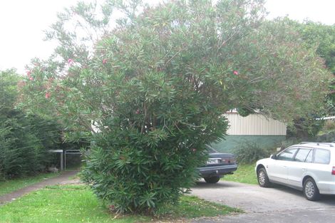 Photo of property in 4 Kinloch Avenue, Wesley, Auckland, 1041