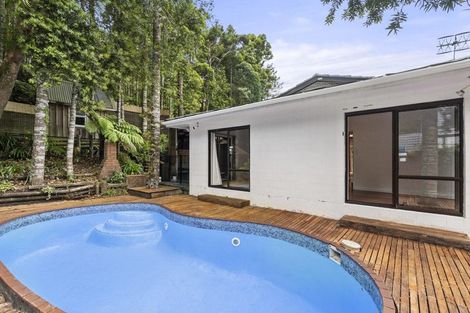 Photo of property in 41 Mappin Place, Chatswood, Auckland, 0626