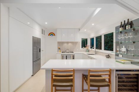 Photo of property in 34 Glandovey Road, Fendalton, Christchurch, 8052