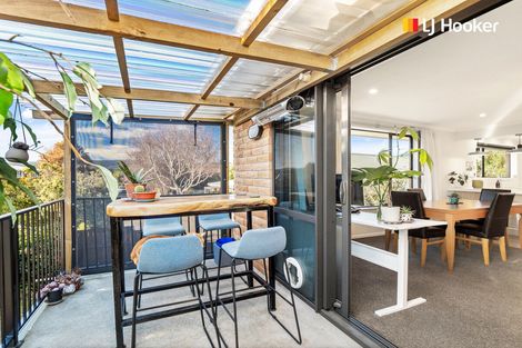 Photo of property in 7 Windsor Place, Mosgiel, 9024