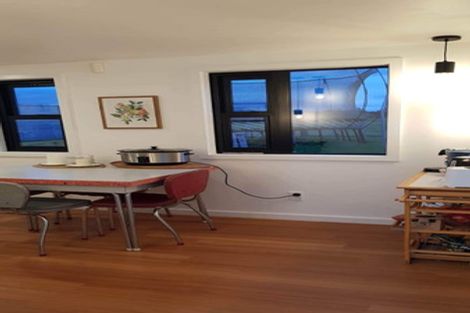 Photo of property in 98c Maungakawa Road, Cambridge, 3496