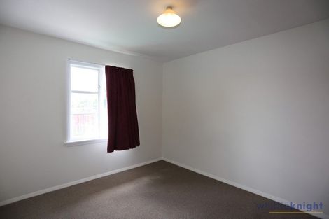 Photo of property in 8 Newmark Street, Bishopdale, Christchurch, 8053