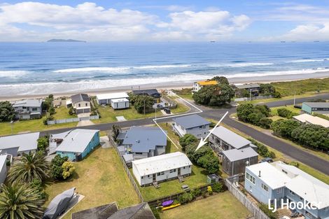 Photo of property in 62b Broadway Road, Waihi Beach, 3611