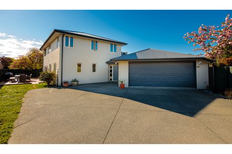 Photo of property in 692a Avonside Drive, Avonside, Christchurch, 8061