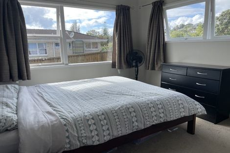 Photo of property in 41 Velma Road, Hillcrest, Auckland, 0627