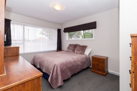 Photo of property in 84 Gilberthorpes Road, Hei Hei, Christchurch, 8042