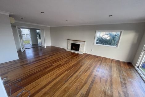 Photo of property in 336 Hillsborough Road, Hillsborough, Auckland, 1042