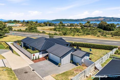 Photo of property in 16 Kamaka Street, Wharewaka, Taupo, 3330