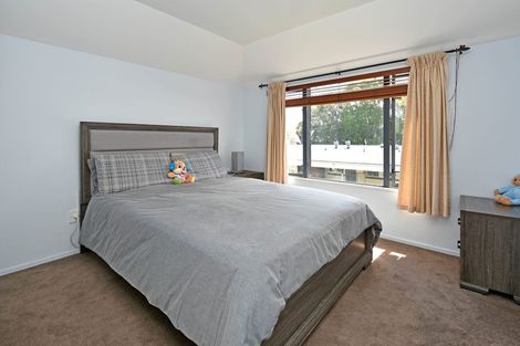 Photo of property in 15a Bolton Avenue, Spreydon, Christchurch, 8024