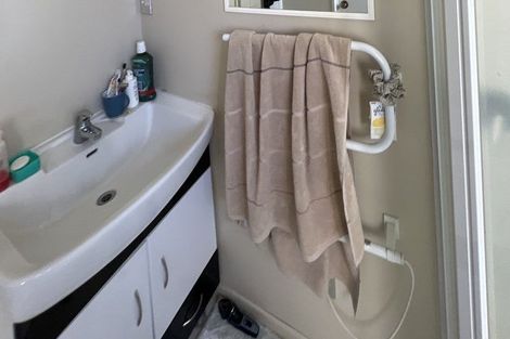 Photo of property in 102a Clyde Street, Hamilton East, Hamilton, 3216