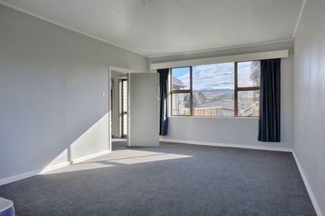 Photo of property in 29 Scotswood Street, Waikaia, 9778