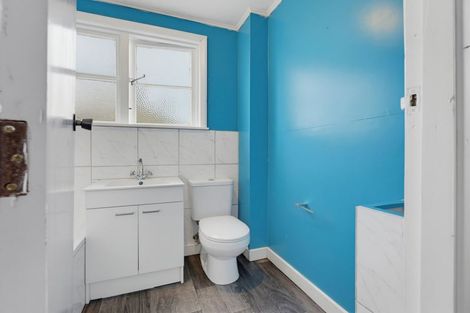 Photo of property in 77 Andrew Street, Marchwiel, Timaru, 7910