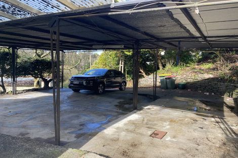 Photo of property in 20 Hillsborough Terrace, Hamilton Central, Hamilton, 3204