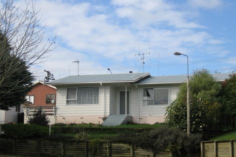 Photo of property in 40 Tattersfield Place, Dinsdale, Hamilton, 3204