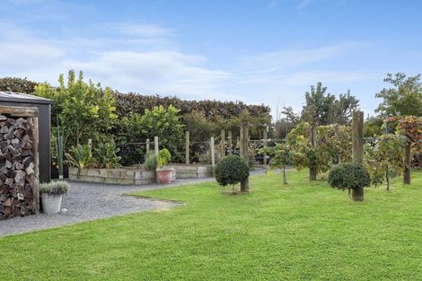 Photo of property in 76 Te Mara Drive, Leamington, Cambridge, 3432