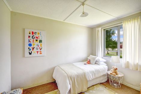 Photo of property in 16 Centennial Avenue, Milton, 9220