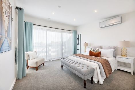 Photo of property in 54 Omahu Road, Greenlane, Auckland, 1051