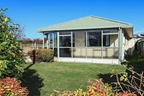 Photo of property in 9 King Street, Taradale, Napier, 4112