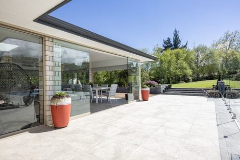 Photo of property in 35 Terry Smyth Drive, Kumeu, 0892
