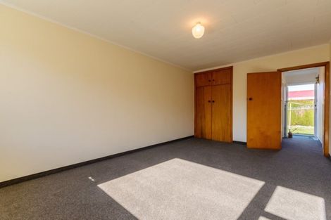 Photo of property in 1/41 Monro Street, Blenheim, 7201