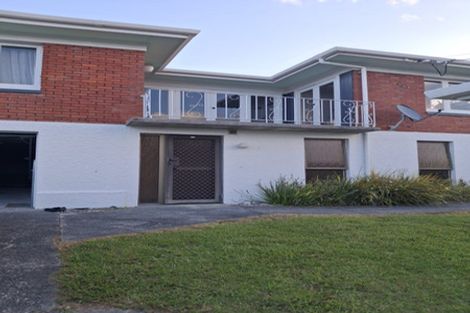 Photo of property in 86 Morningside Road, Morningside, Whangarei, 0110